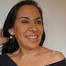 Zoraida Grimàn