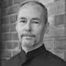 Randall H. Scott