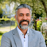 Arman Nassirtoussi