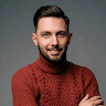 Mateusz Wróbel