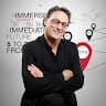 Gerd Leonhard
