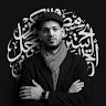 Elyasser Art