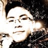 Lương Hoàng Nguyễn