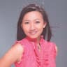 Jessie Lim-Heng