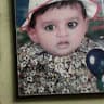 Jaydeep Khare