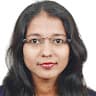 tripti jadhav