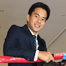 Nicholas Lee