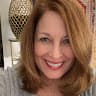Sharon Wentz