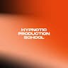 Hypnotic (HPS)