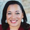 Saundra Dalton-Smith