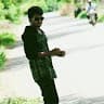 Vinay Kumar reddy