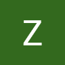 Zurdo
