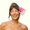 Fran Embick