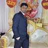 Yogesh Vaidya