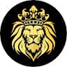 Algo Supreme CEO
