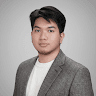 Rhen Allen Pabalan