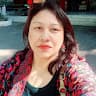 Rajshree Y. P.