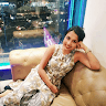 ananya das