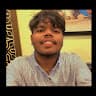 Rupesh Jena