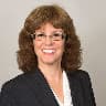 sandy demopoulos