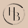Helenium Boutique