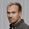Jan Deruyck