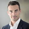 Jean-Baptiste Lecouls