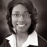 Amanda Davis