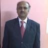 srinivasan Balaji