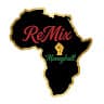 Patricia Lee Bell (ReMix Marketplace-CHANGE)