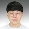 Tahooki Developer