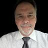 Steve Albrecht