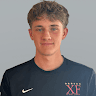 Parker Olson