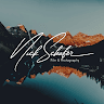 Nick Schafer