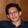 Matthew Santiago