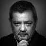 Ennio R. Senese