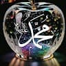 مختار ساحي