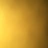 Alla