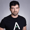 Dror Katzav