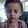 Shanam Sreenu