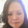 Veronica Ho Ching