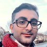 Alireza Alipour