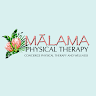 Malama Physical Therapy