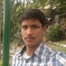 vishnu thaduri