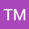 TM Suresh