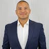 Ric Contreras Jr