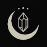 Witchy Den