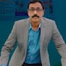 Anup Chaudhary