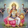 KIRANMAYEE