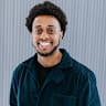 Robel Mulugeta